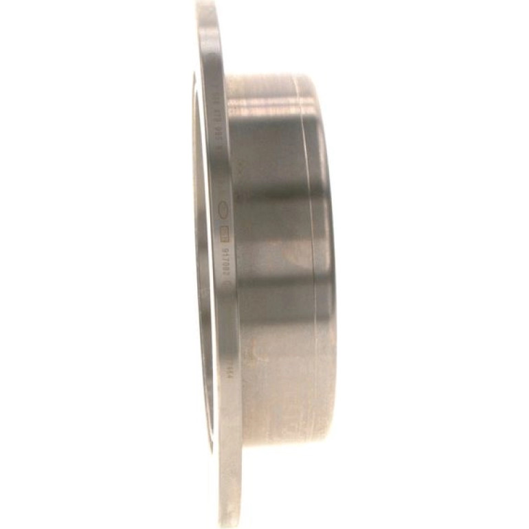 Bremsscheibe 0 986 479 985 Bremsscheibe 0 986 479 985