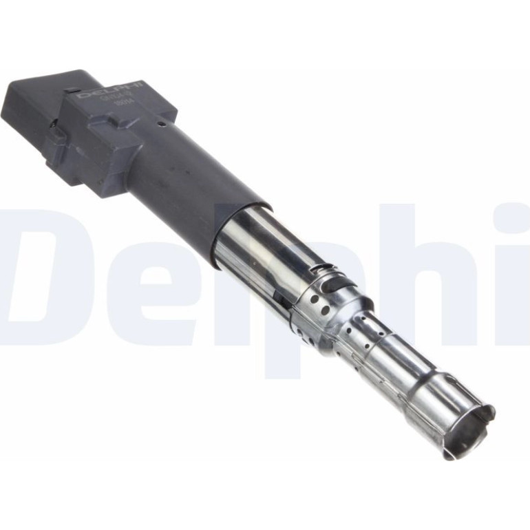Zündspule GN10442-12B1 Zündspule GN10442-12B1