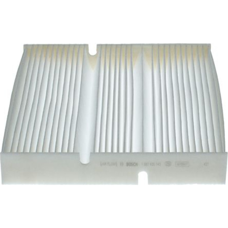 Filter, Innenraumluft 1 987 435 143 Filter, Innenraumluft 1 987 435 143