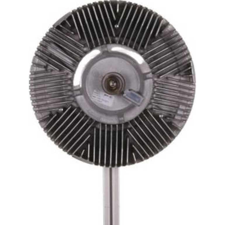 Kupplung, Kühlerlüfter CFC 126 000P Kupplung, Kühlerlüfter CFC 126 000P