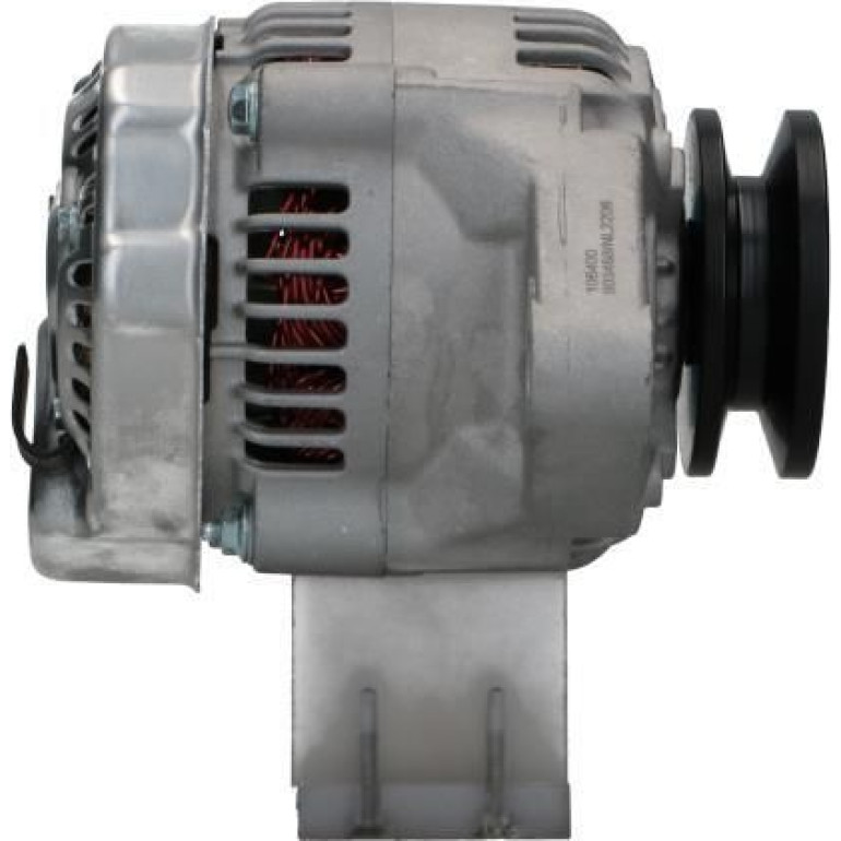 Generator 695.534.055.050 Generator 695.534.055.050