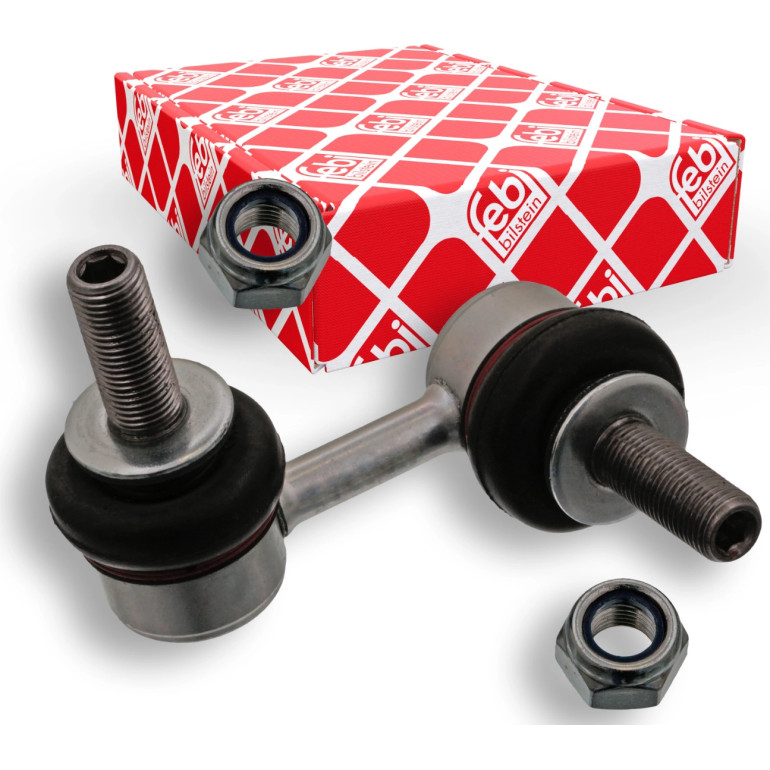 FEBI BILSTEIN 42798 Koppelstange FEBI BILSTEIN 42798 Koppelstange