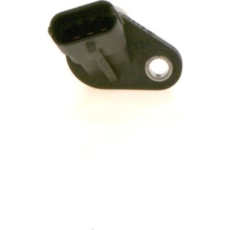 Sensor, Nockenwellenposition 0 232 103 029 Sensor, Nockenwellenposition 0 232 103 029