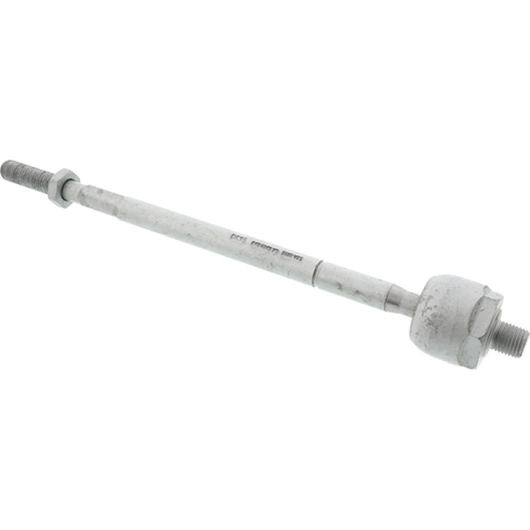 Axialgelenk, Spurstange 840 0143 10 Axialgelenk, Spurstange 840 0143 10