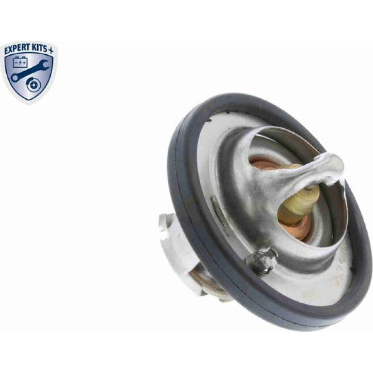 Thermostat, Kühlmittel V25-99-1706 Thermostat, Kühlmittel V25-99-1706