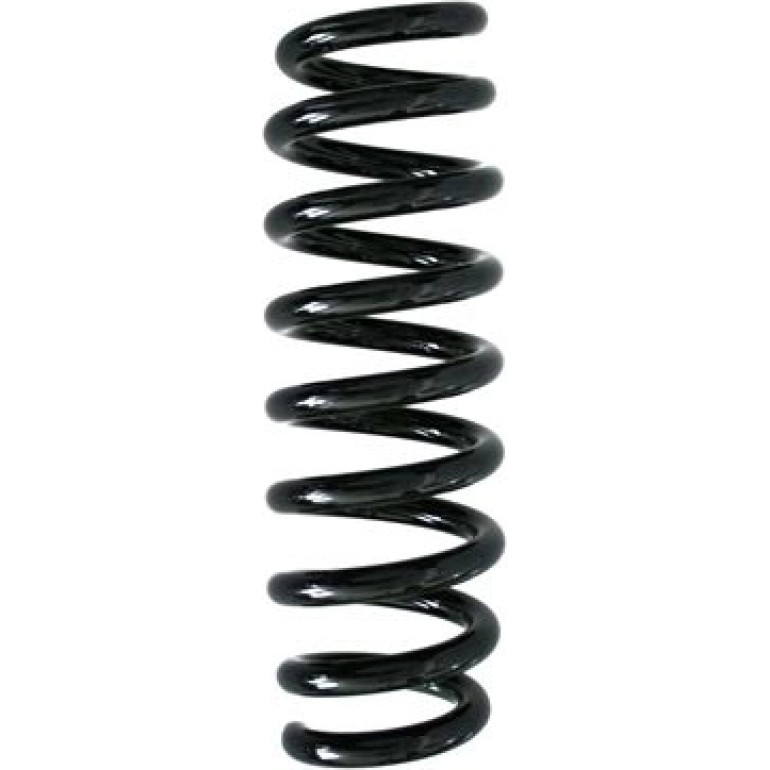 Fahrwerksfeder 86763 Fahrwerksfeder 86763