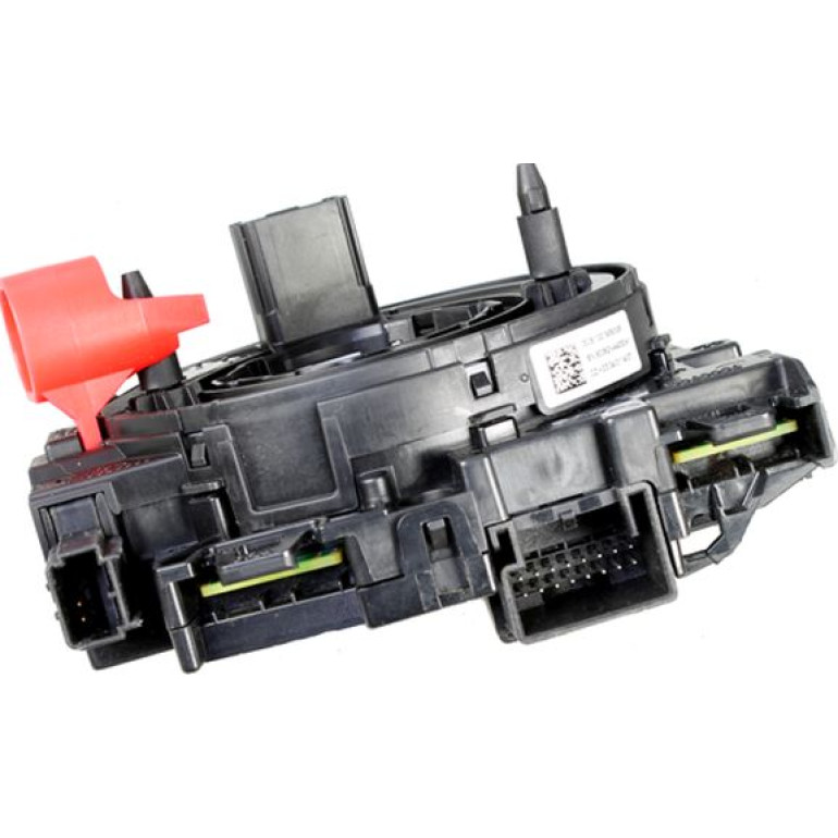 Wickelfeder, Airbag 0916723 Wickelfeder, Airbag 0916723