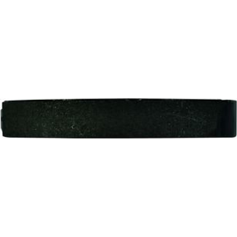 Bremsbackensatz, Feststellbremse 8DA 355 050-581 Bremsbackensatz, Feststellbremse 8DA 355 050-581