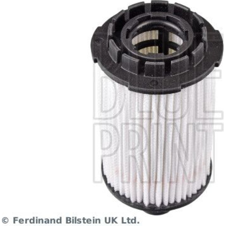 Ölfilter ADW192115 Ölfilter ADW192115