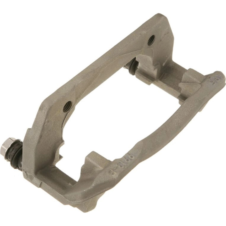 Halter, Bremssattel BDA636 Halter, Bremssattel BDA636