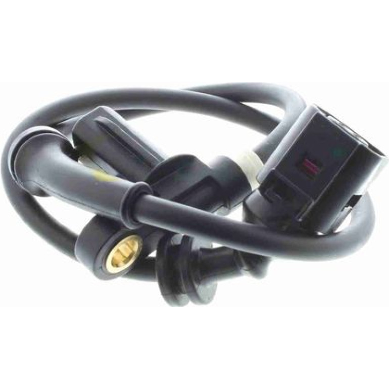 Sensor, Raddrehzahl V10-72-1236 Sensor, Raddrehzahl V10-72-1236