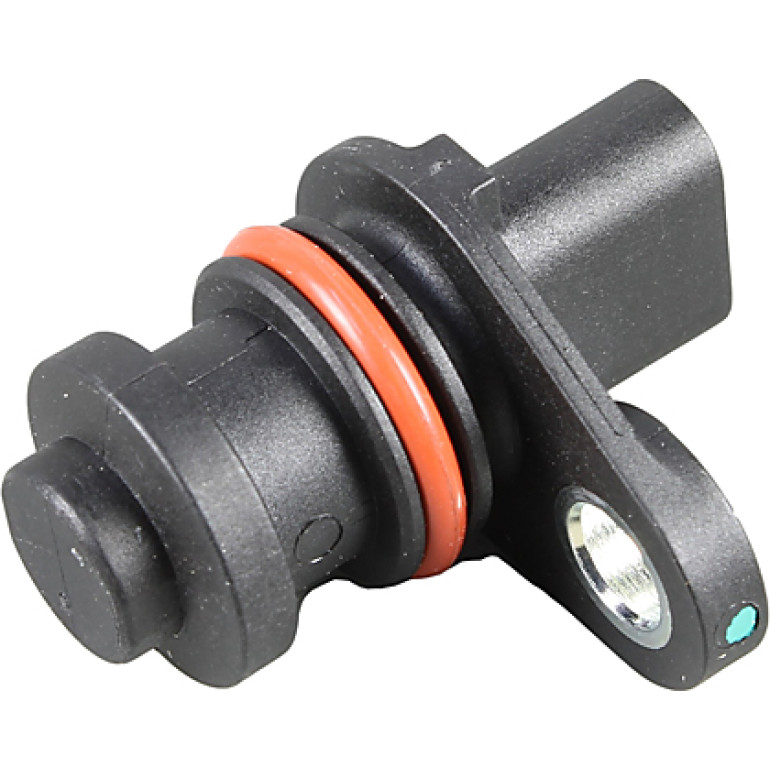 Sensor, Nockenwellenposition 0903244 Sensor, Nockenwellenposition 0903244