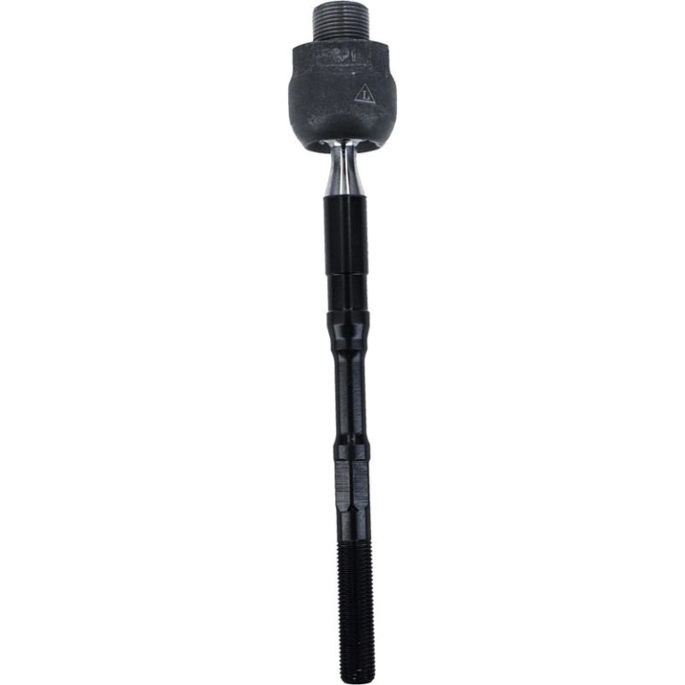 Axialgelenk, Spurstange 36417 01 Axialgelenk, Spurstange 36417 01