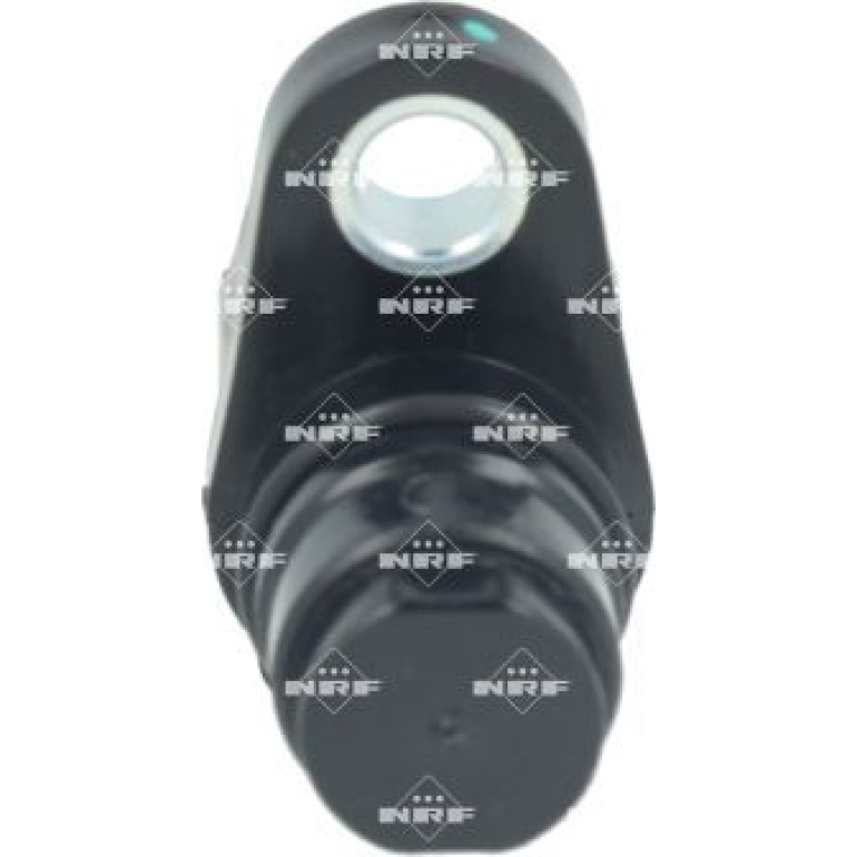 Sensor, Nockenwellenposition 754148 Sensor, Nockenwellenposition 754148