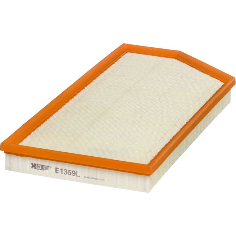 Luftfilter E1359L Luftfilter E1359L