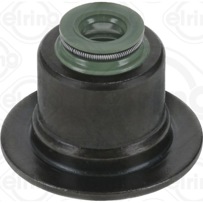 Dichtring, Ventilschaft 026.700 Dichtring, Ventilschaft 026.700
