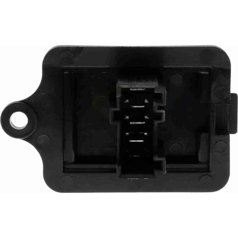 Regler, Innenraumgebläse V22-79-0006