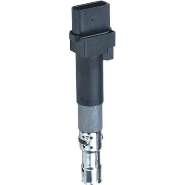 Zündspule 5DA 358 000-931