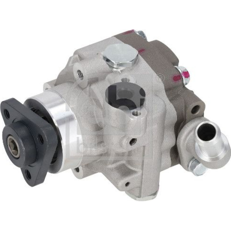 FEBI BILSTEIN 185222 Hydraulikpumpe, Lenkung