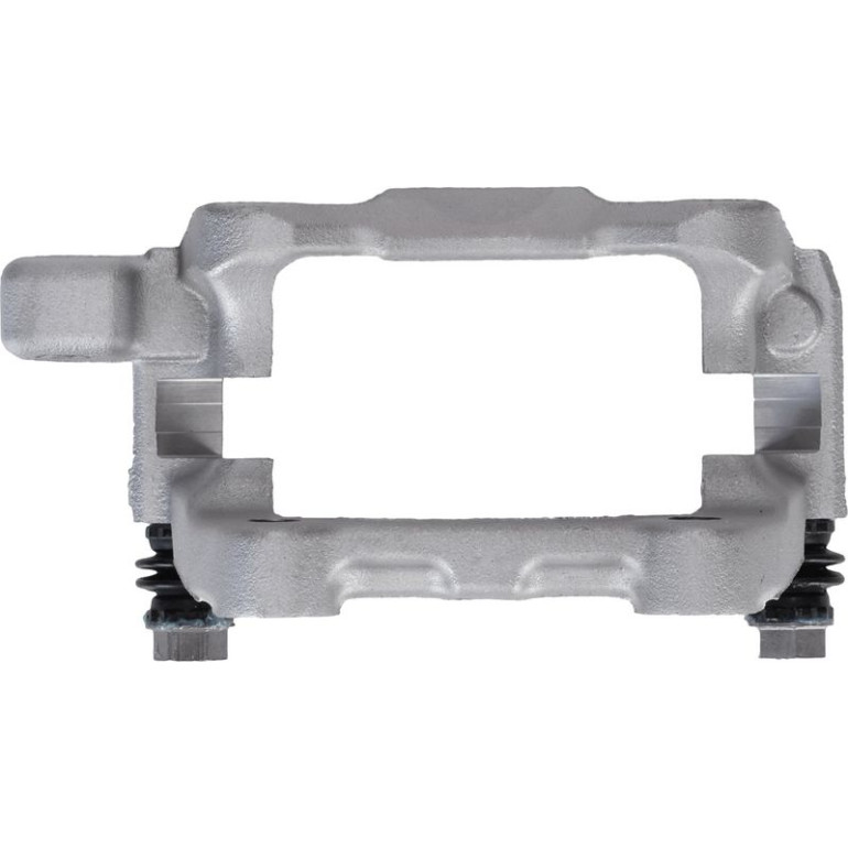 Halter, Bremssattel BDA974 Halter, Bremssattel BDA974