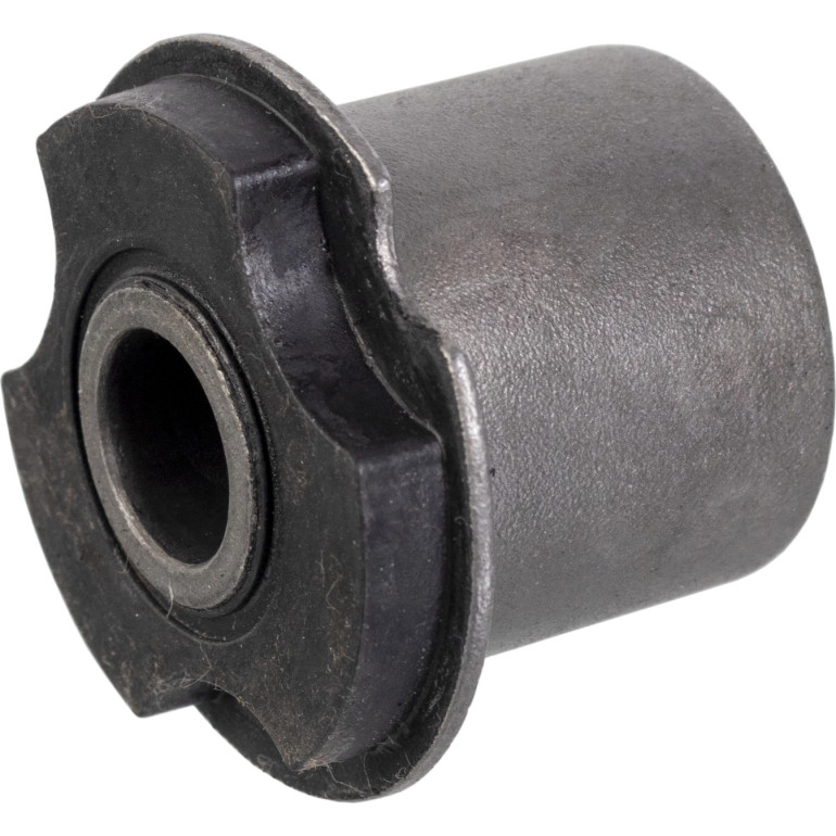 FEBI BILSTEIN 21819 Lagerung, Achskörper FEBI BILSTEIN 21819 Lagerung, Achskörper