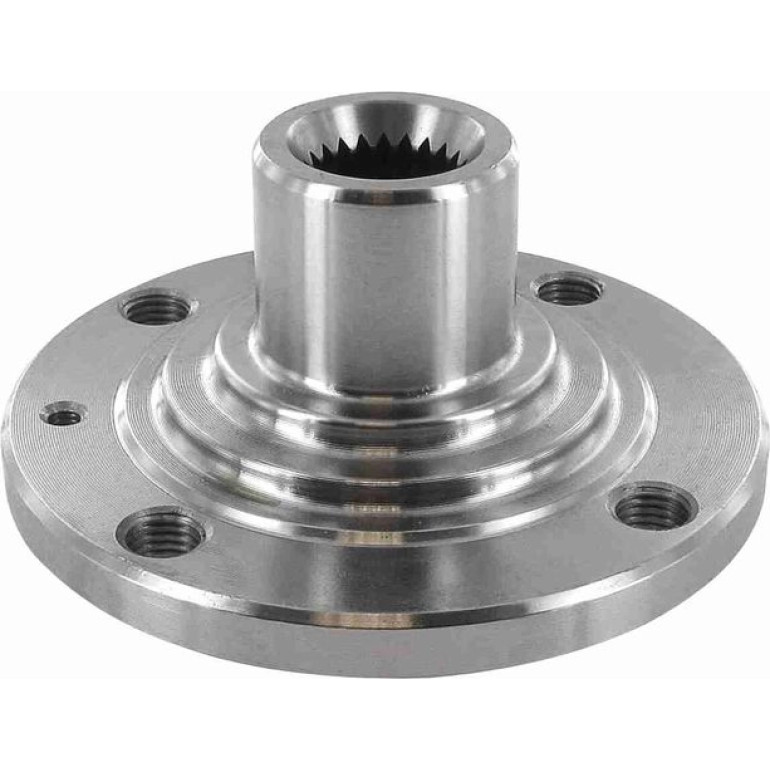 Radnabe V10-1396