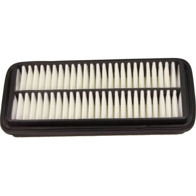 Luftfilter 26-0941