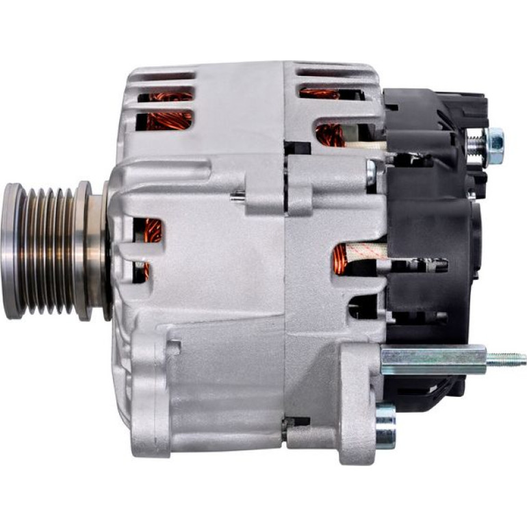 Generator 8EL 012 430-311