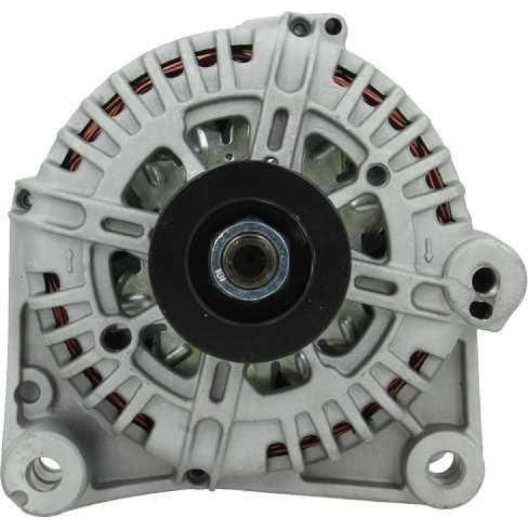 Generator 215.532.150.001