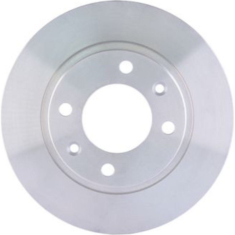 Bremsscheibe 8DD 355 102-061