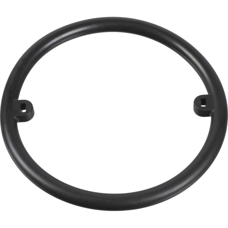 FEBI BILSTEIN 18776 Dichtring, Ölkühler