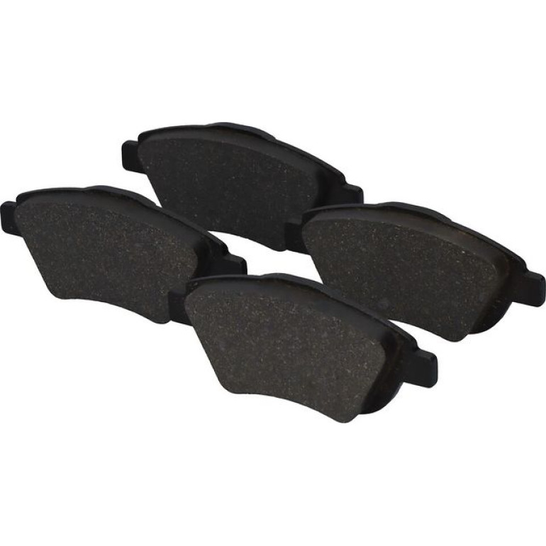 Bremsbelagsatz, Scheibenbremse 302218A Bremsbelagsatz, Scheibenbremse 302218A