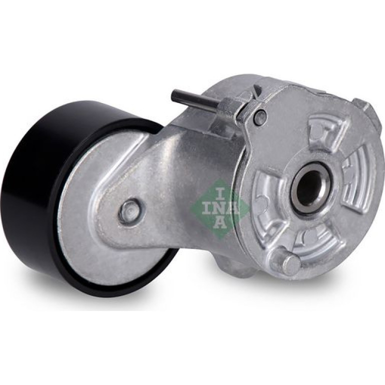 Riemenspanner, Keilrippenriemen 534 0653 10 Riemenspanner, Keilrippenriemen 534 0653 10