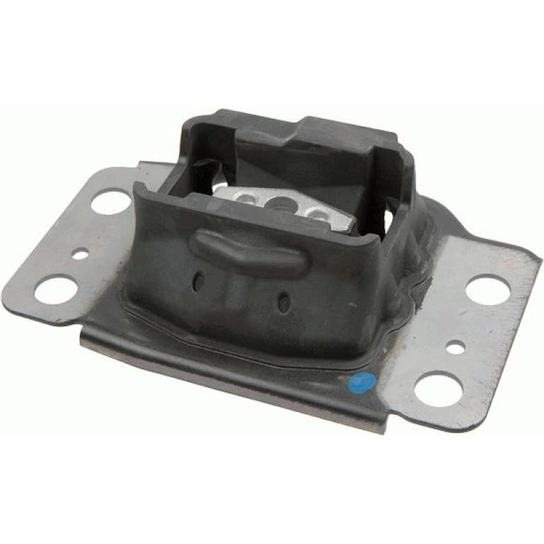 Lagerung, Automatikgetriebe 39445 01 Lagerung, Automatikgetriebe 39445 01