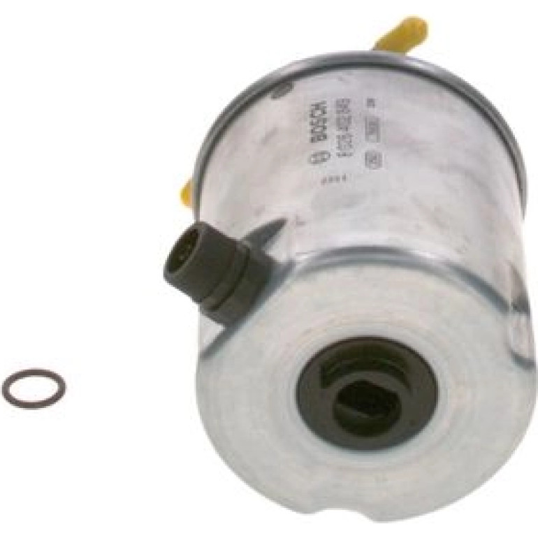 Kraftstofffilter F 026 402 849