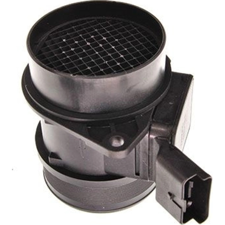 Luftmassenmesser 51-0008 Luftmassenmesser 51-0008