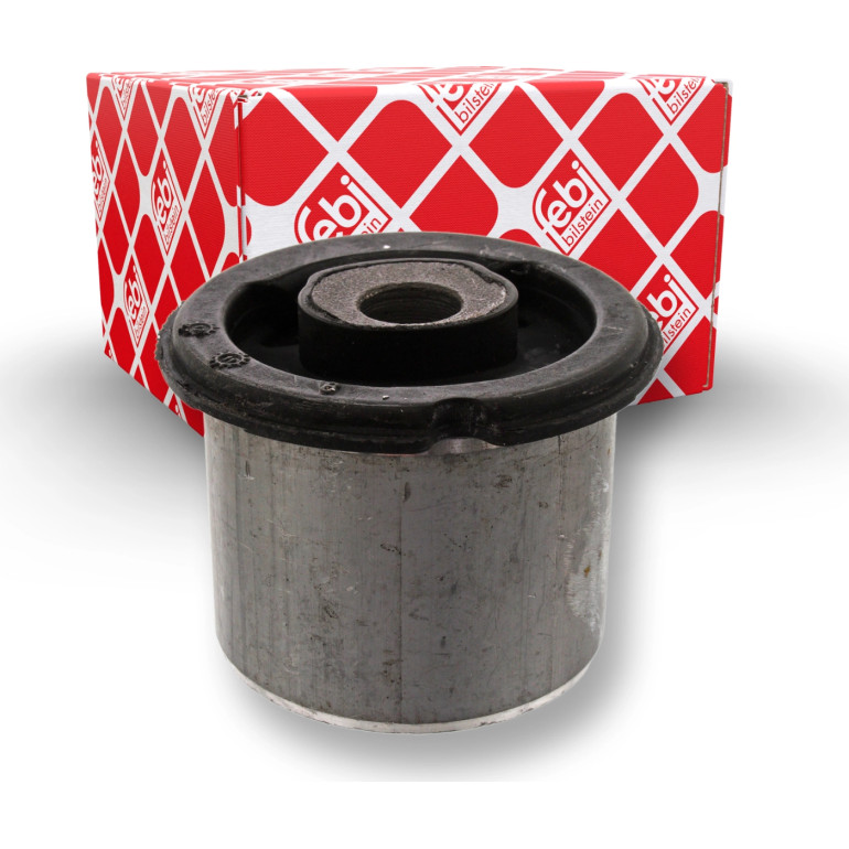 FEBI BILSTEIN 38811 Lagerung, Lenker FEBI BILSTEIN 38811 Lagerung, Lenker
