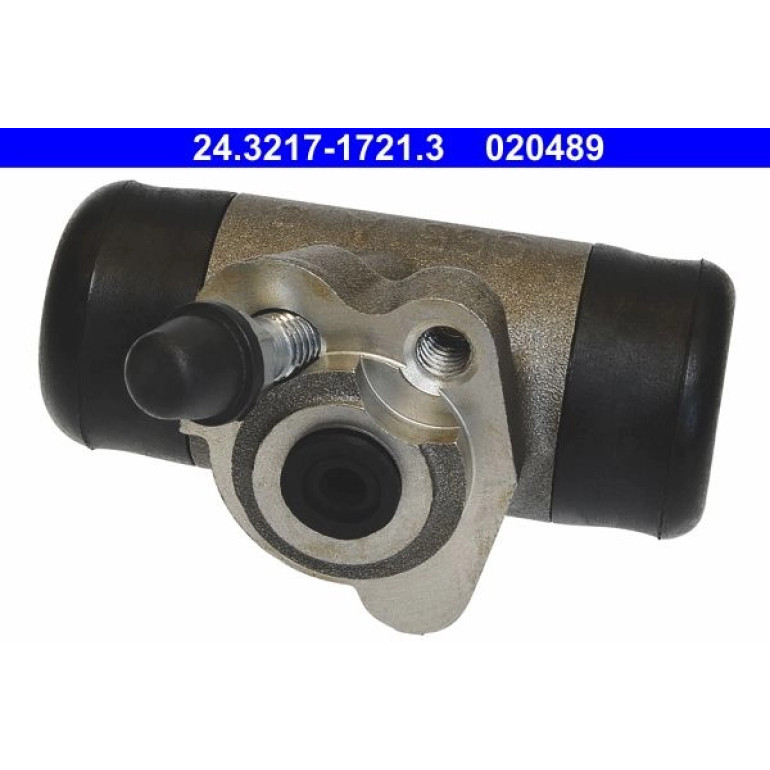 Radbremszylinder 24.3217-1721.3 Radbremszylinder 24.3217-1721.3
