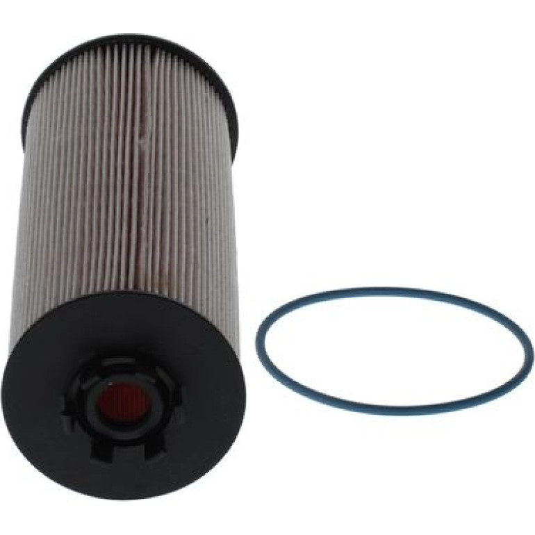 Kraftstofffilter F 026 402 032 Kraftstofffilter F 026 402 032