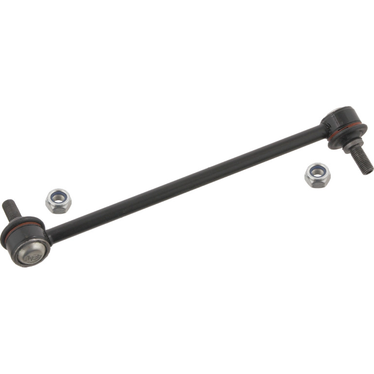 FEBI BILSTEIN 29341 Koppelstange FEBI BILSTEIN 29341 Koppelstange