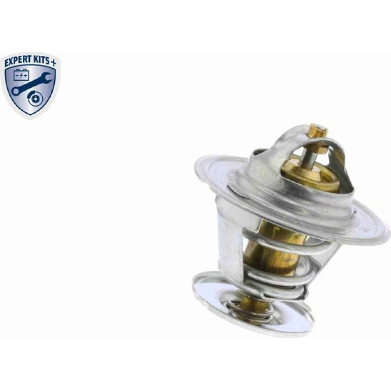 Thermostat, Kühlmittel V95-99-0006