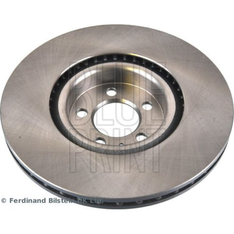 Bremsscheibe ADBP430070 Bremsscheibe ADBP430070