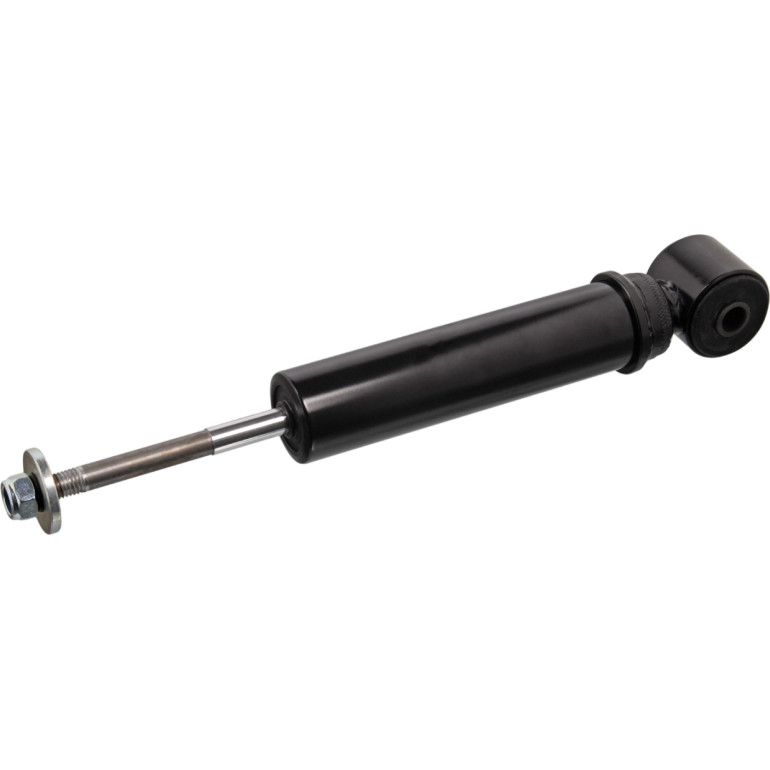 FEBI BILSTEIN 35033 Dämpfer, Fahrerhauslagerung FEBI BILSTEIN 35033 Dämpfer, Fahrerhauslagerung