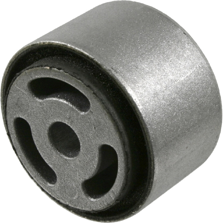 FEBI BILSTEIN 21769 Lagerung, Verteilergetriebe FEBI BILSTEIN 21769 Lagerung, Verteilergetriebe