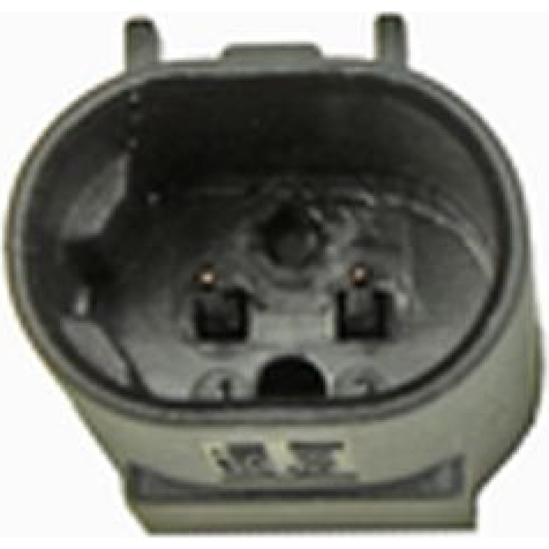 Sensor, Raddrehzahl 0900952 Sensor, Raddrehzahl 0900952