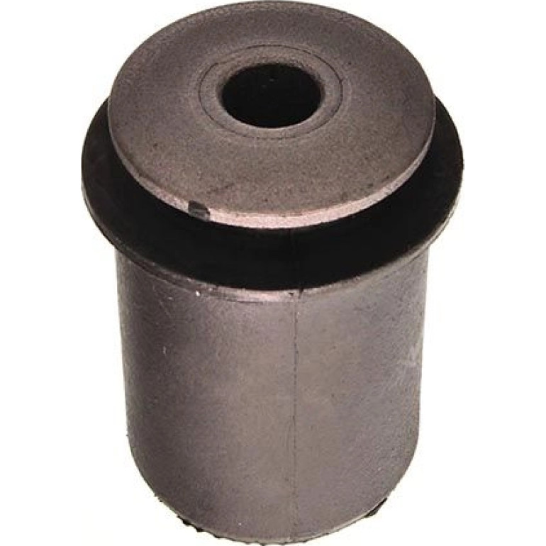 Lagerung, Lenker 72-1559 Lagerung, Lenker 72-1559