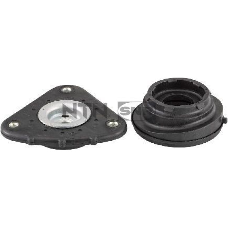 Reparatursatz, Federbeinstützlager KB670.09 Reparatursatz, Federbeinstützlager KB670.09