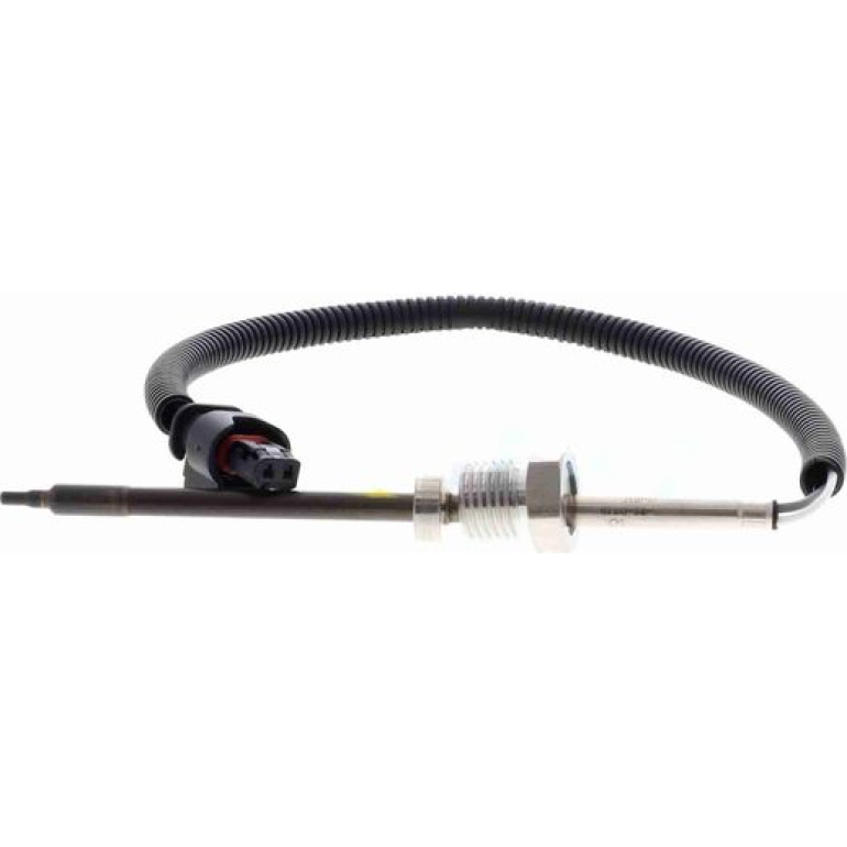 Sensor, Abgastemperatur V30-72-0779