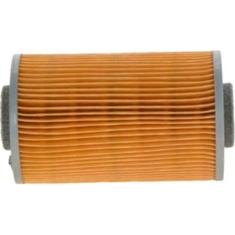 Kraftstofffilter 1 457 431 261 Kraftstofffilter 1 457 431 261