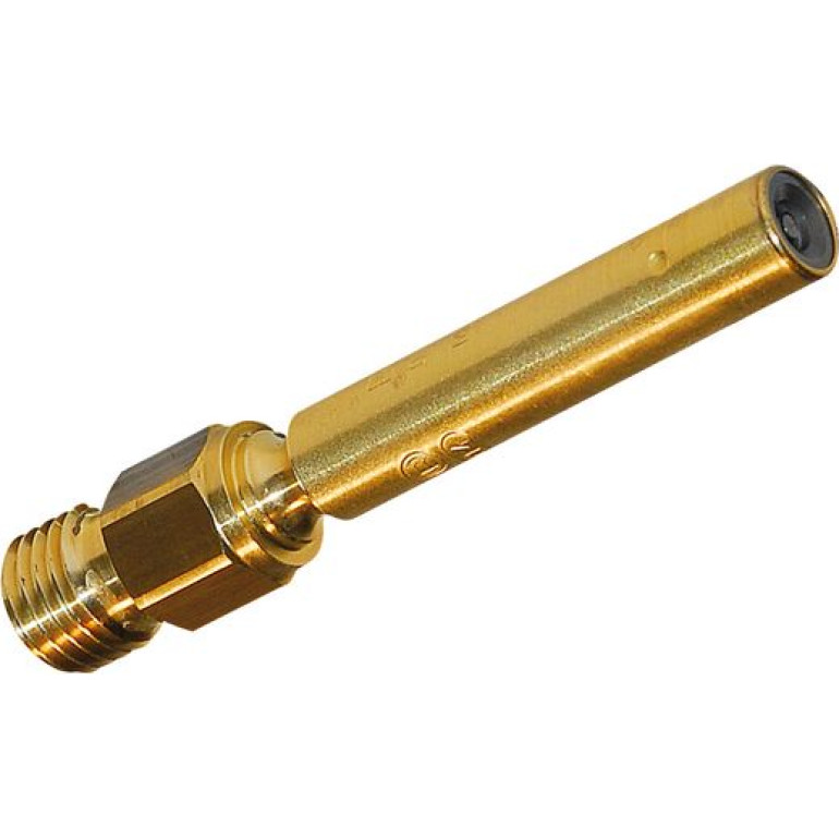 BOSCH 0 437 502 047 Einspritzventil